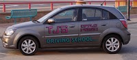 TJs Driving School Ltd 633299 Image 3